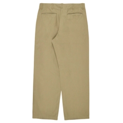 90s Wrangler Japan Made Khaki Pants Size 32