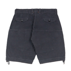 45rpm Japan Multi-pocket Shorts Size 36