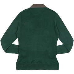 McGregor Japan Made L/S Shirt Size M