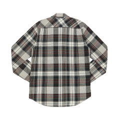 Denim & Supply Ralph Lauren Work Shirt Size M