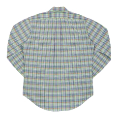 Polo by Ralph Lauren Button-up Shirt Size L