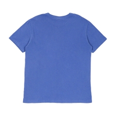 Polo Ralph Lauren Vintage Blank T-Shirt Size L
