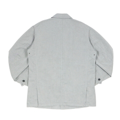 Chaps Ralph Lauren Sport Jacket Size L