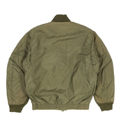 Pherrow's Japan Type Military Flying Jacket Size M