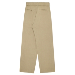 Vintage Tuf-Nut USA Khaki Work Pants Size 28