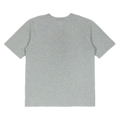 Russell Athletic Blank Pocket T-Shirt Size XL