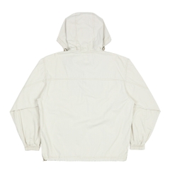 00s GAP Brand Cotton Anorak Size L