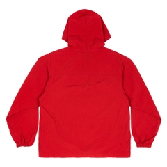 Mont-bell Outdoor Pull-over Jacket Size XS