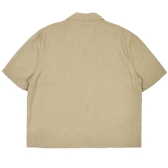 Nudie Jeans Short-sleeve Shirt Size L