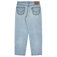 2000s Levi's 550 Denim Jeans Size 34