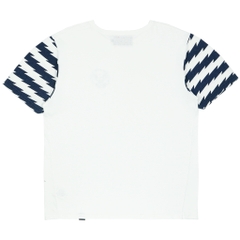 Cluct Clothing Japan Made T-Shirt Size M