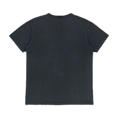 Pherrow's Stormy Blue Made in Japan T-Shirt Size M