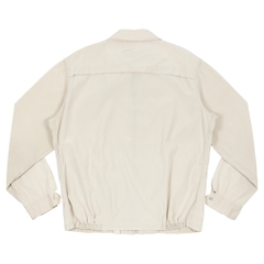 Vintage 60s McGregor Drizzler Jacket Size XL
