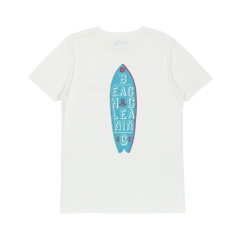 Sunny Sports Made in USA T-Shirt Size S