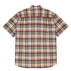 Che-st Design Made in Japan S/S Shirt Size L