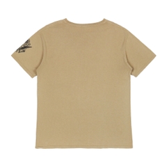 Avirex Made in Japan Graphic T-Shirt Size L