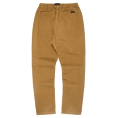 Gramicci Outdoor Straight Fit Pants Size L