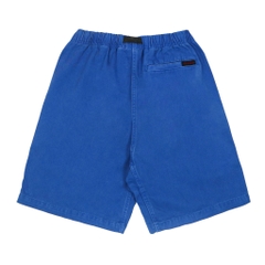 Gramicci Outdoor Shorts Size S
