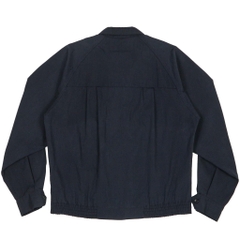 Vintage 70s London Fog Harrington Jacket Size M