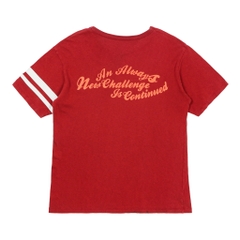 Momotaro Jeans Made in Japan T-Shirt Size L