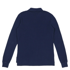 Polo by Ralph Lauren Long-sleeve Shirt Size M