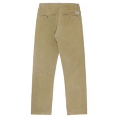J.S. Homestead x The Hill-Side Selvedge Trousers Size 30