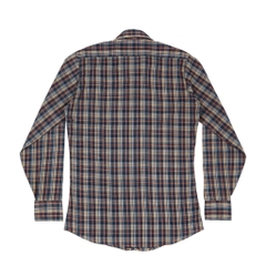 Vintage 80s Levi's USA Made Men Shirt Size S