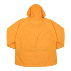 Vtg L.L.Bean Mountain Classic Anorak Size L