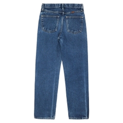 00s Rustler Denim Worker Jeans Size 28
