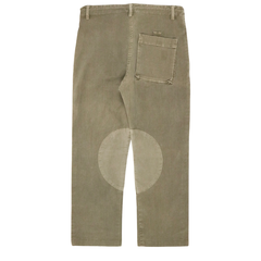 Japan Brand Type Work Pants Size 31