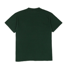 Delta Pro Weight USA Graphic T-Shirt Size S
