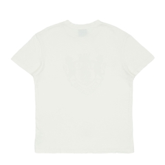 2000s Polo Ralph Lauren Graphic T-Shirt Size M