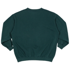NFL Philadelphia Eagles Team Sweatshirt Size XL