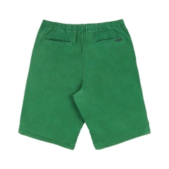 Gerry Sportswear Outdoor Shorts Size 33-34