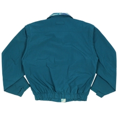 90s Helly Hansen Vintage Windstopper Jacket Size XL