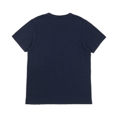 Billvan USA Cotton Single-stitch T-Shirt Size M
