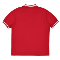 Vintage Hartwell USA Pique Polo Shirt Size L