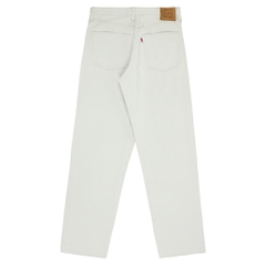 United Arrows x Standard Style Shop Bedford Jeans Size 30