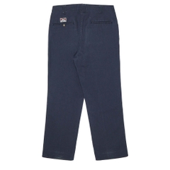 90s Ben Davis Frisco Style Work Pants Size 34