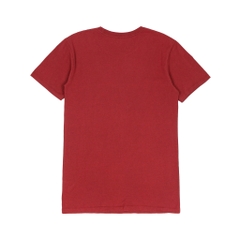Denim & Supply Ralph Lauren Graphic T-Shirt Size S
