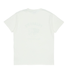 Pherrow's Japan Graphic Logo T-Shirt Size XL
