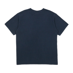 Goodwear USA Heavy Weight Cotton T-Shirt Size XL