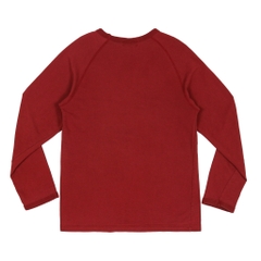 Polo Ralph Lauren Long-sleeve T-Shirt Size M
