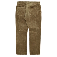 Relume Journal Standard Corduroy Pants Size 30