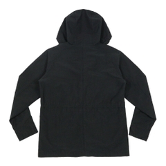 Topvalu Japan Brand Black Field Jacket Size L