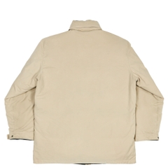 McGregor Reversible Padded Jacket Size XL