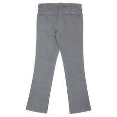 Blue Way Made in Japan Bootcut Pants Size 30