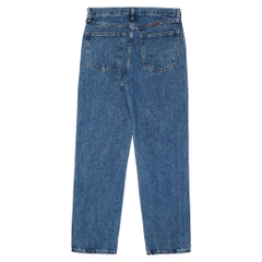00s Rustler Denim Worker Jeans Size 31