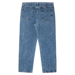 00s Rustler Denim Worker Jeans Size 36
