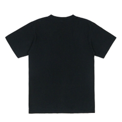 00s Anvil USA Athletic Graphic T-Shirt Size M